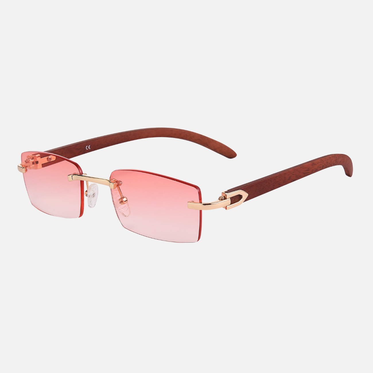 Eva Cele Mai Moderne Ochelari De Soare Rectangulare