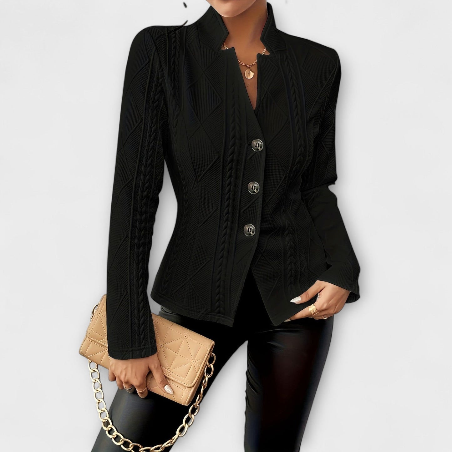 Blazer Elegant