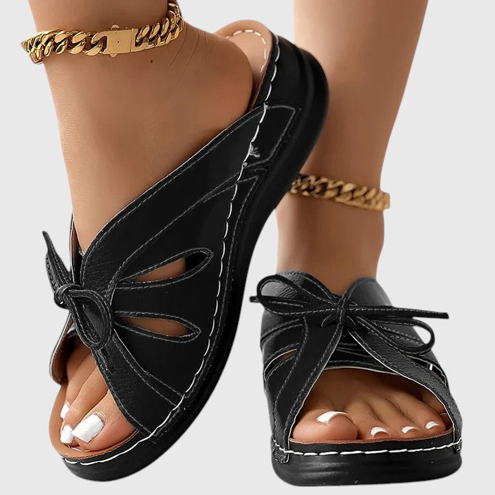 Sandale confortabile