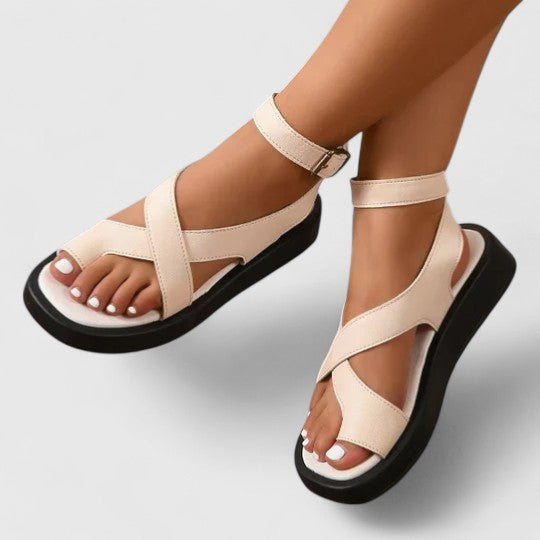 Sandale elegante