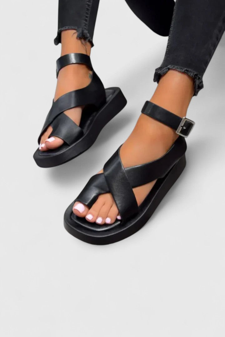 Sandale elegante
