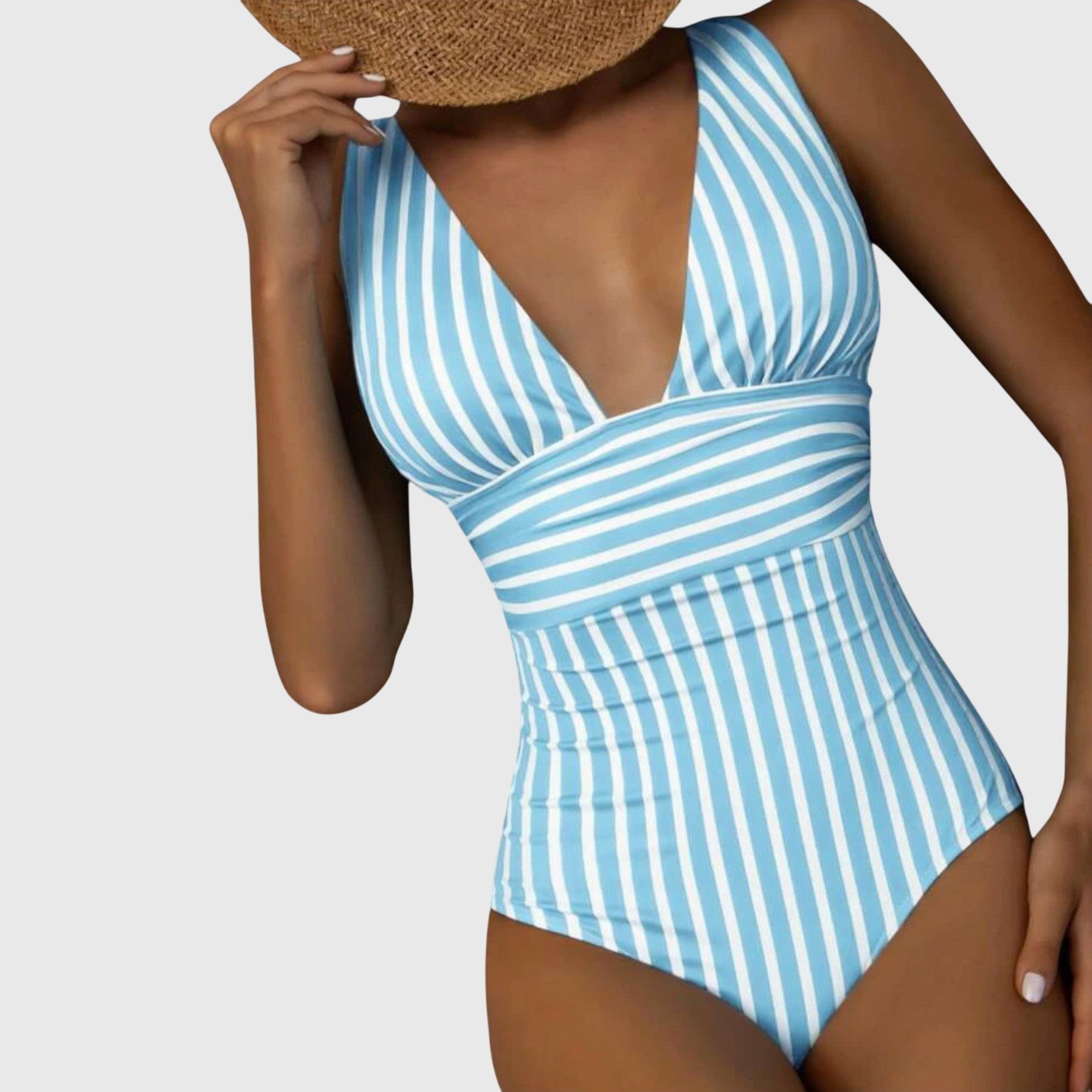 Aurora | Costume de baie