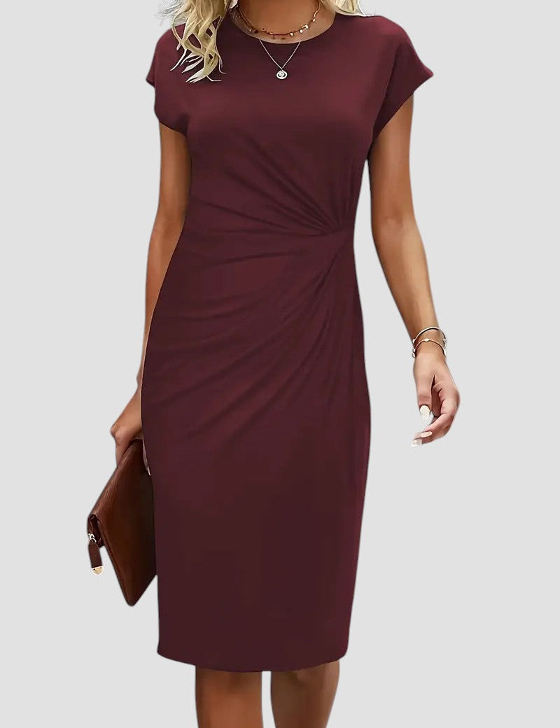 Maria București | Isabetta | Rochie