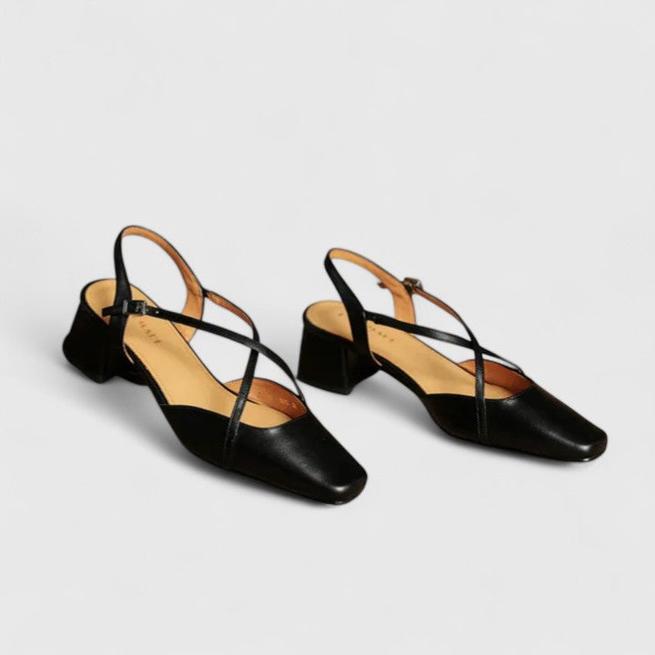 Sandale elegante