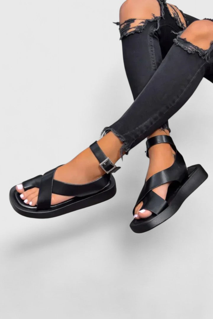 Sandale elegante