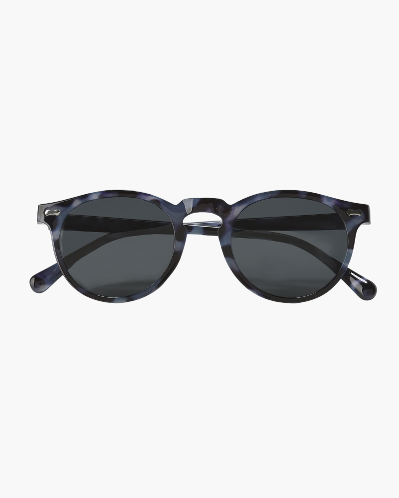 Ochelari de Soare Eleganți Magdaléna Colecția Santorini