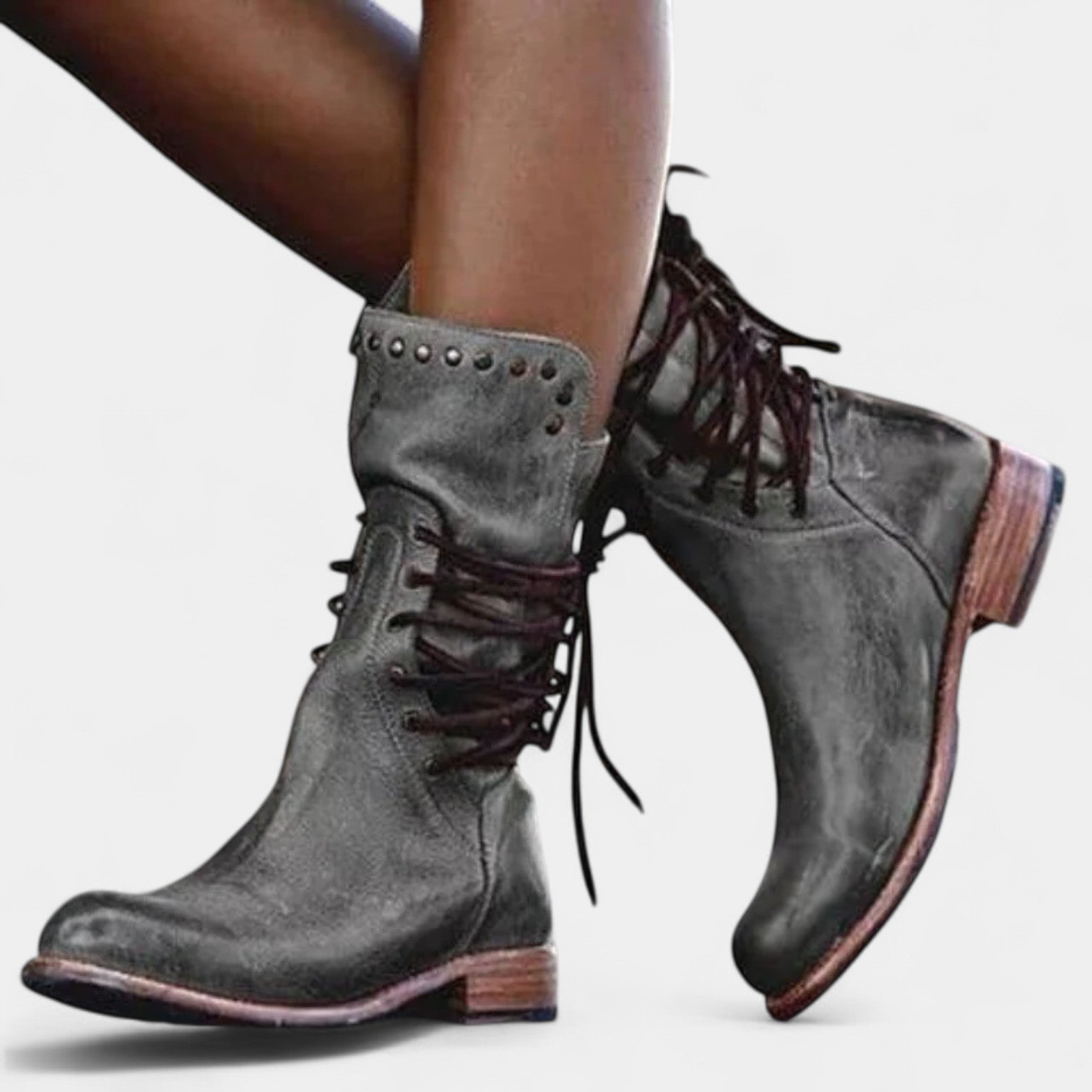 Renata – Botine