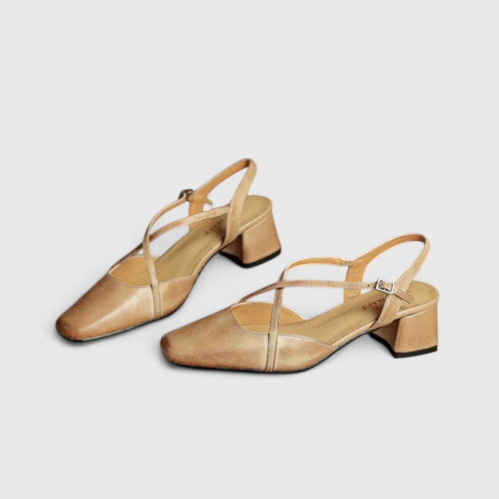 Sandale elegante