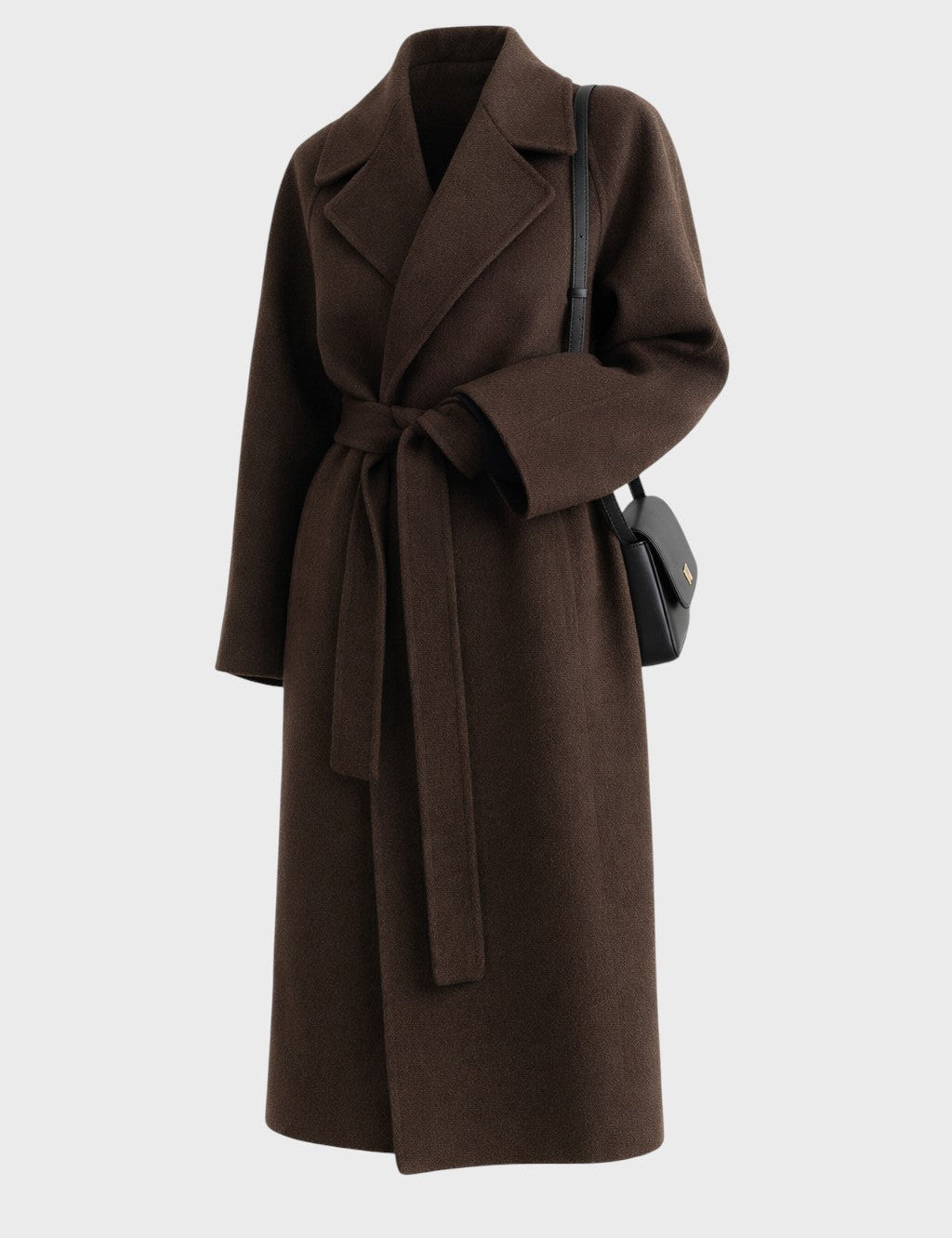 Jachetă Elegantă