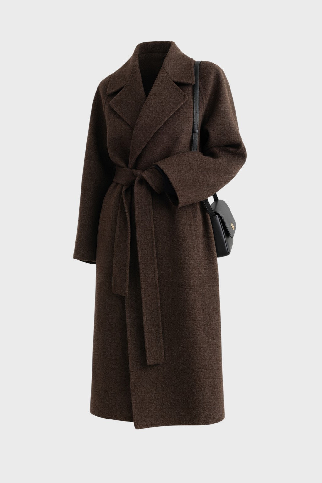 Jachetă Elegantă