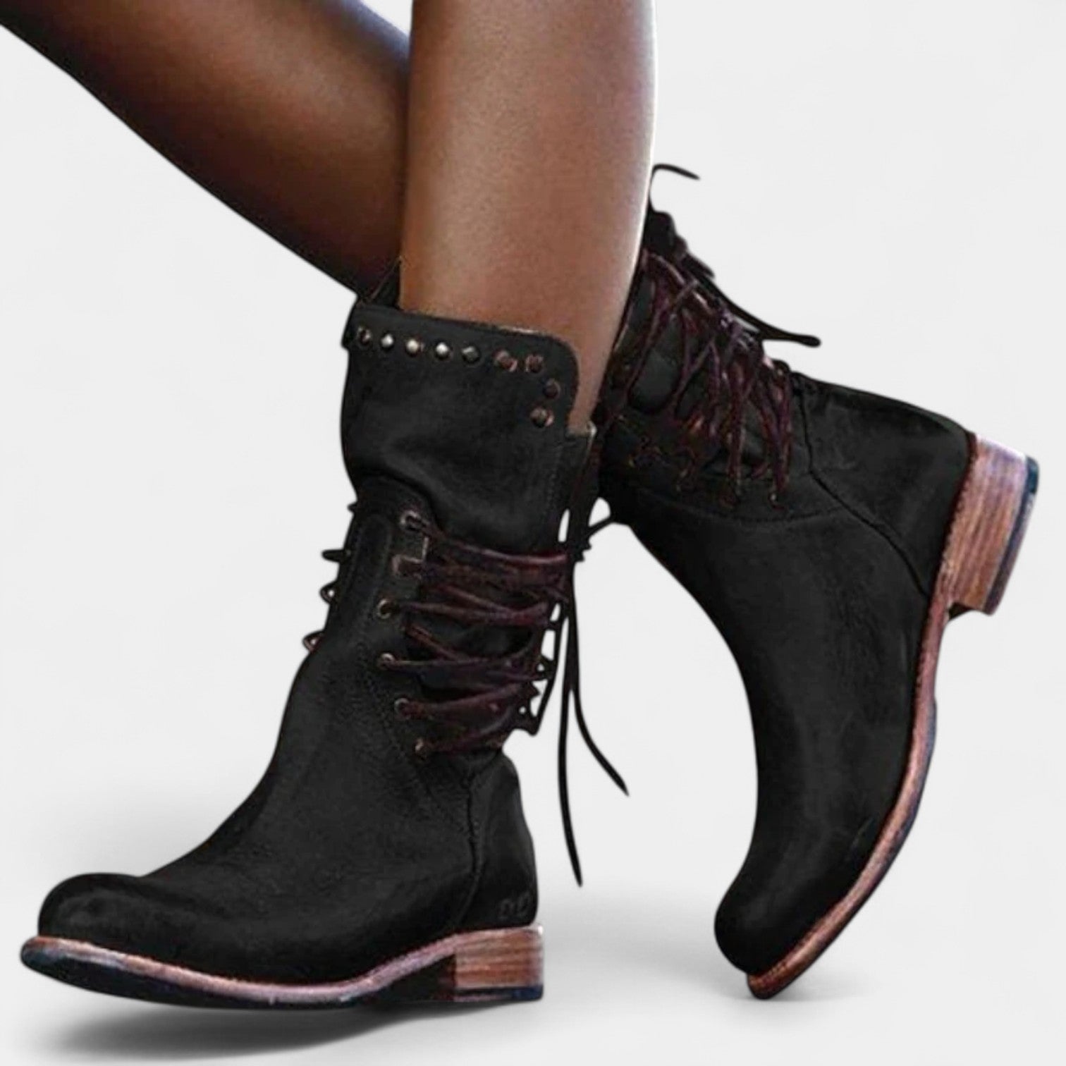 Renata – Botine
