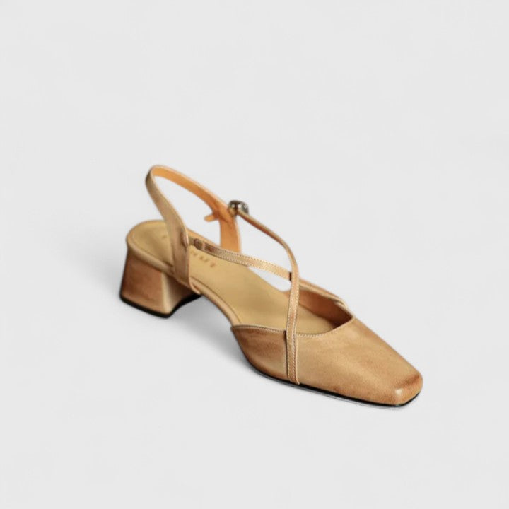 Sandale elegante