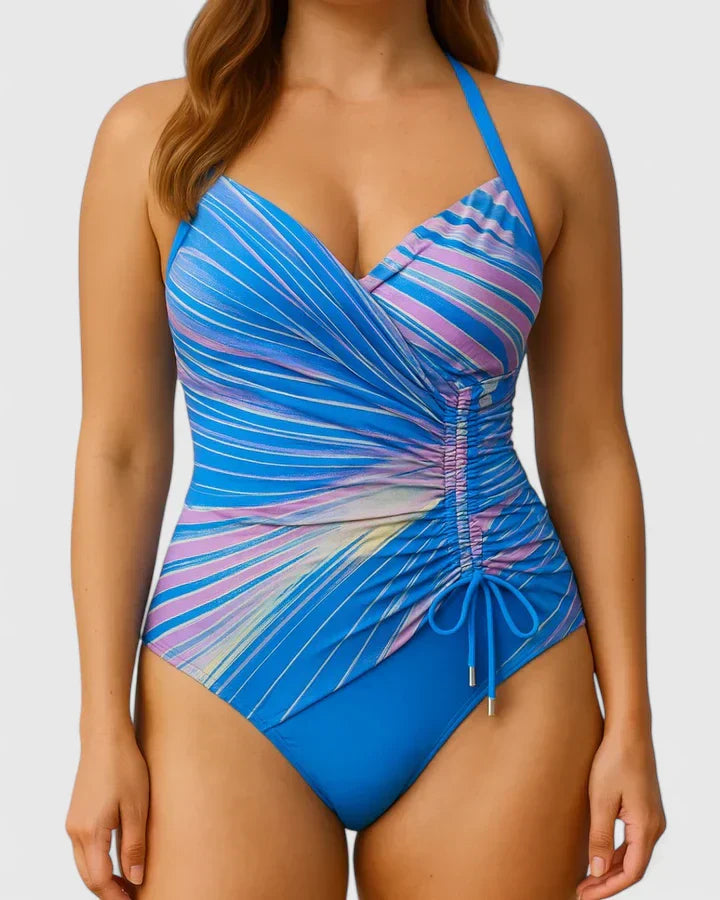 Sorynelle | Costume de baie elegante