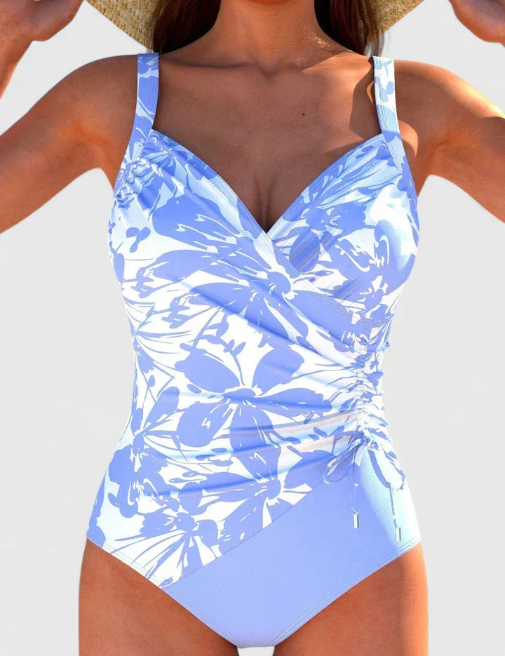 Sorynelle | Costume de baie elegante