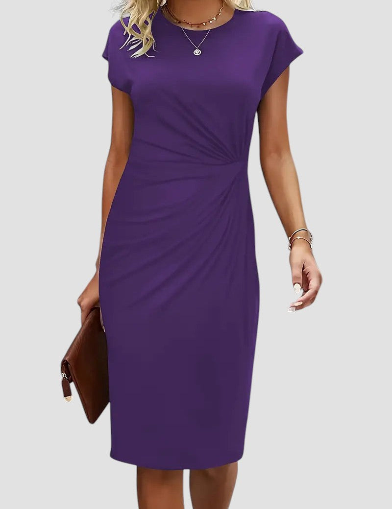 Maria București | Isabetta | Rochie