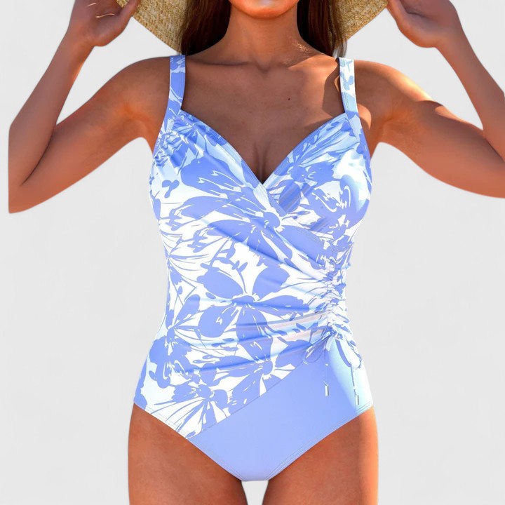 Tazlyne | Costume de baie sofisticate