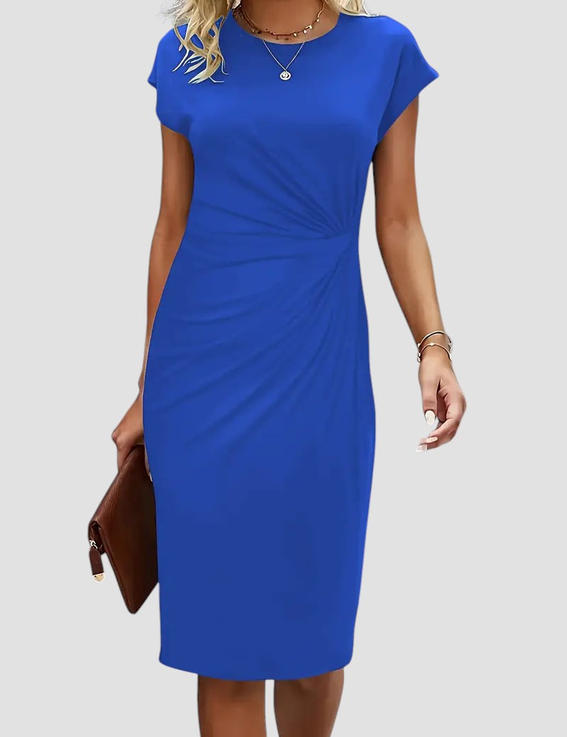 Maria București | Isabetta | Rochie