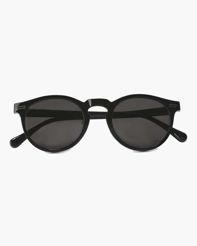 Ochelari de Soare Eleganți Magdaléna Colecția Santorini