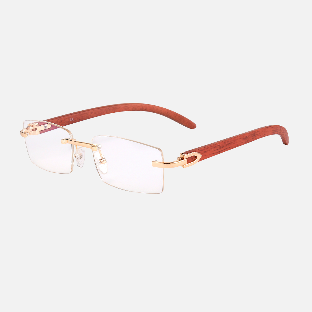 Eva Cele Mai Moderne Ochelari De Soare Rectangulare
