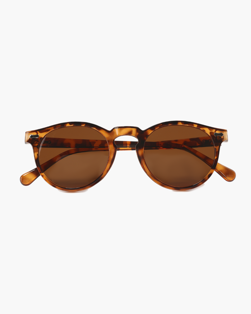 Ochelari de Soare Eleganți Magdaléna Colecția Santorini