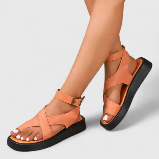 Sandale elegante