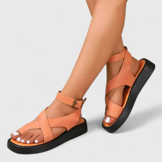 Sandale elegante