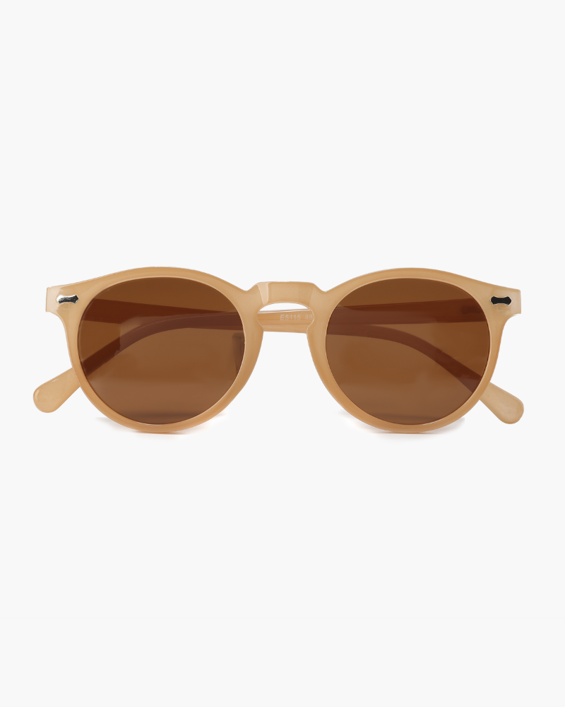 Ochelari de Soare Eleganți Magdaléna Colecția Santorini