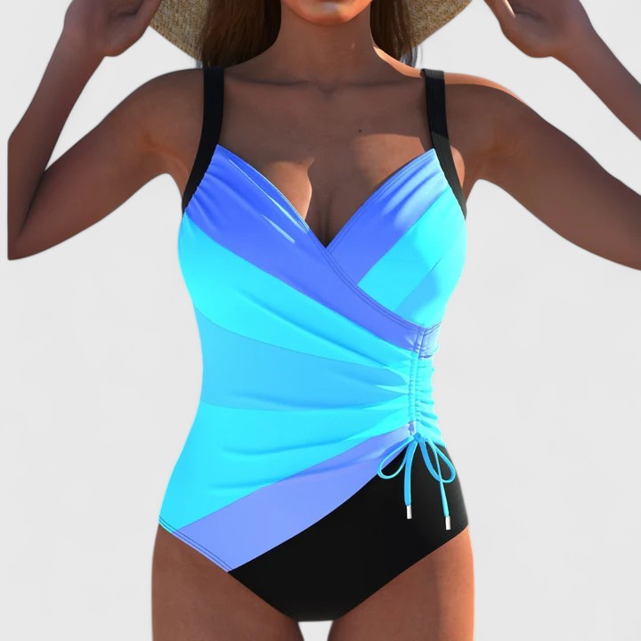 Tazlyne | Costume de baie sofisticate