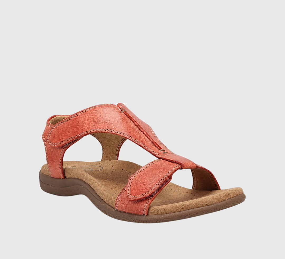 Sandale ortopedice elegante