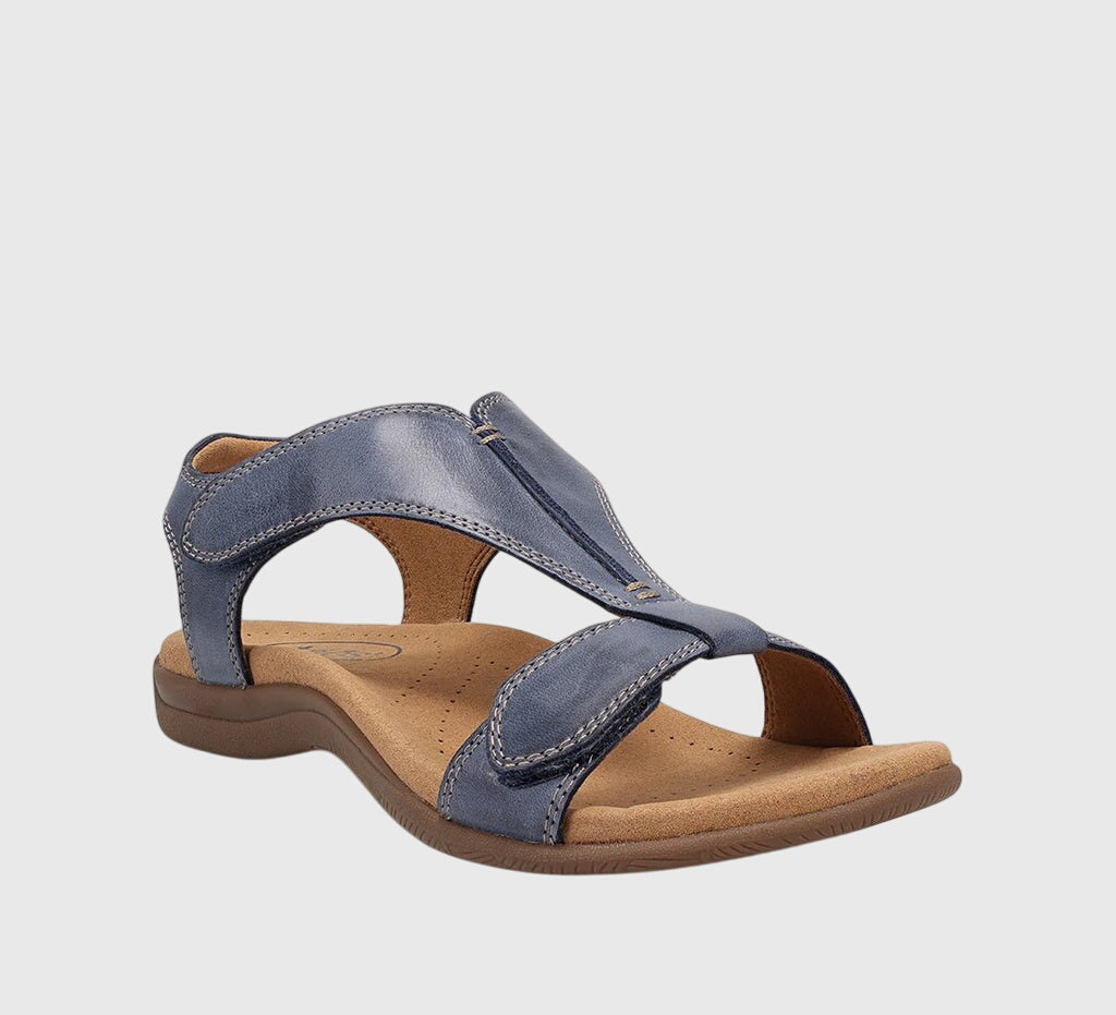 Sandale ortopedice elegante