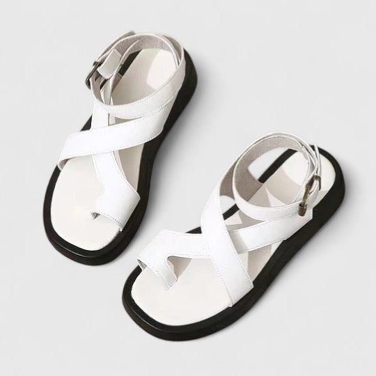 Sandale elegante