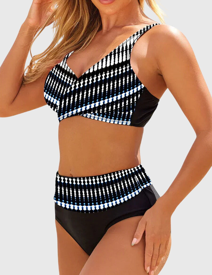 Luna | Costume de baie modelatoare