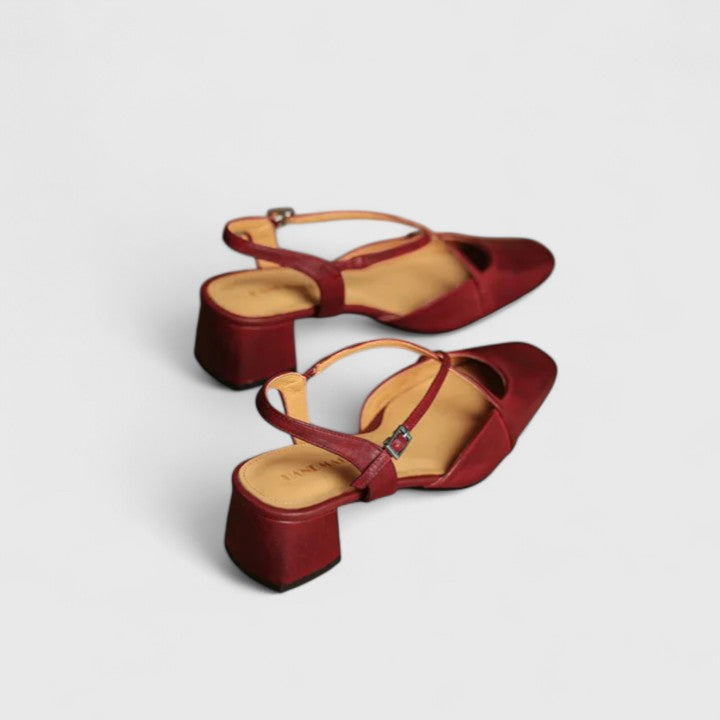 Sandale elegante