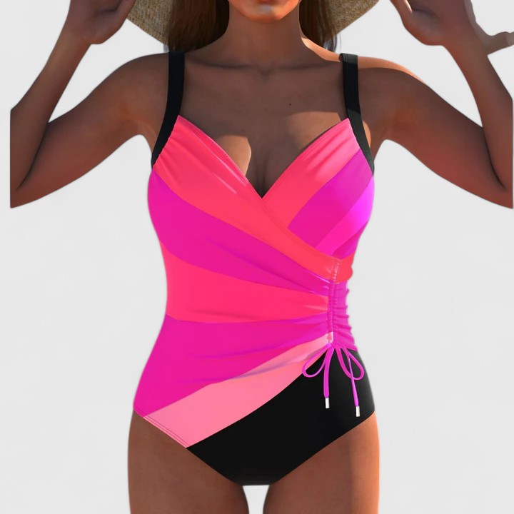 Tazlyne | Costume de baie sofisticate