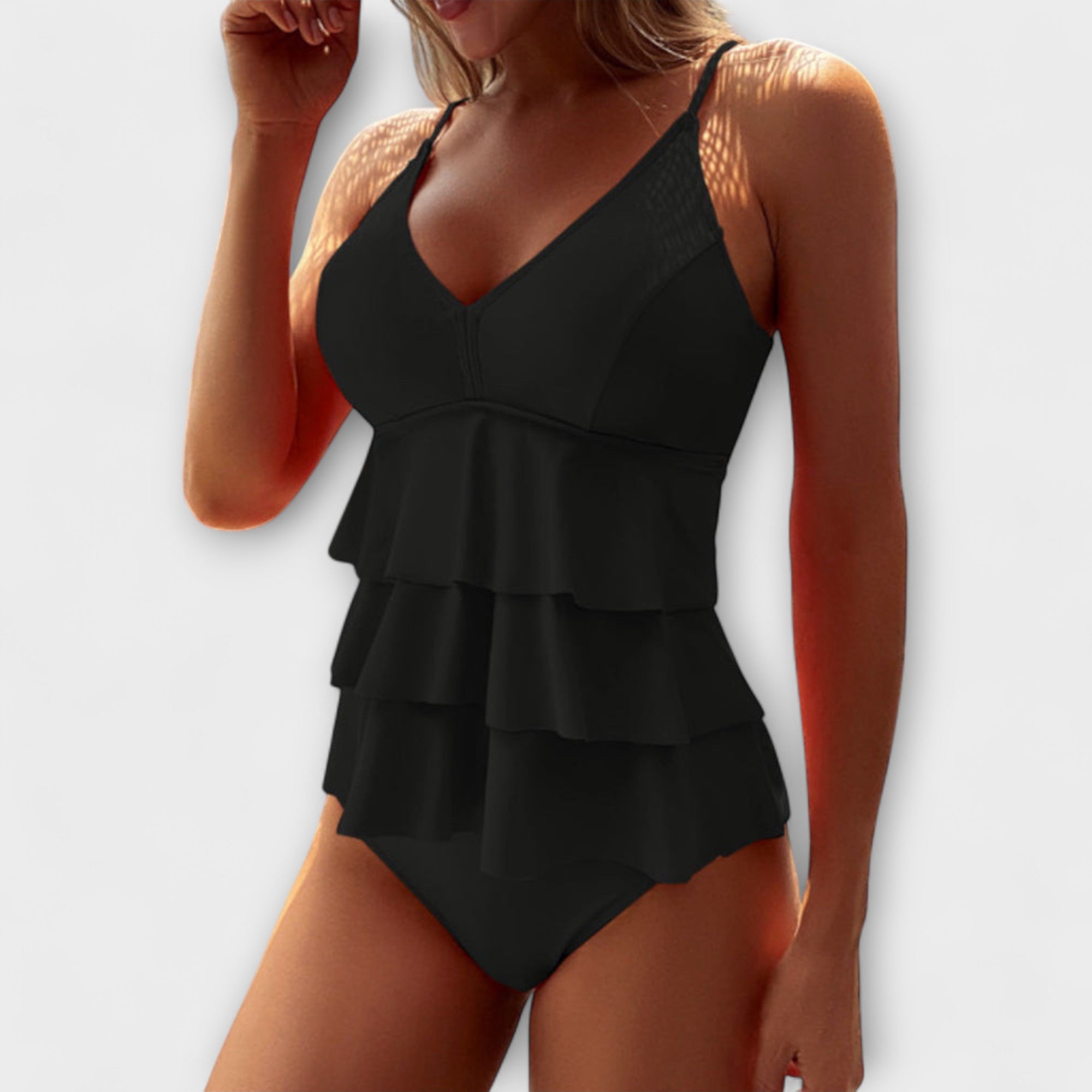 Stele | Costume de baie elegante