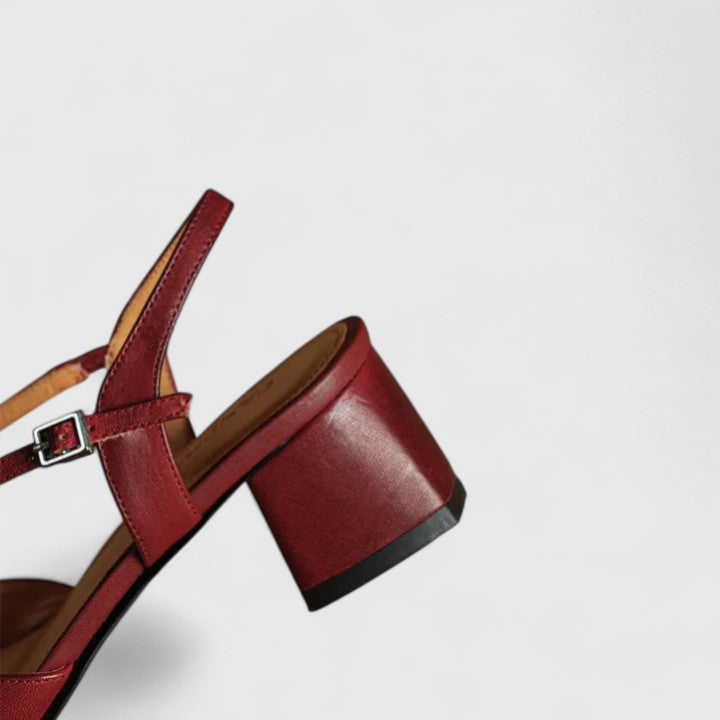 Sandale elegante