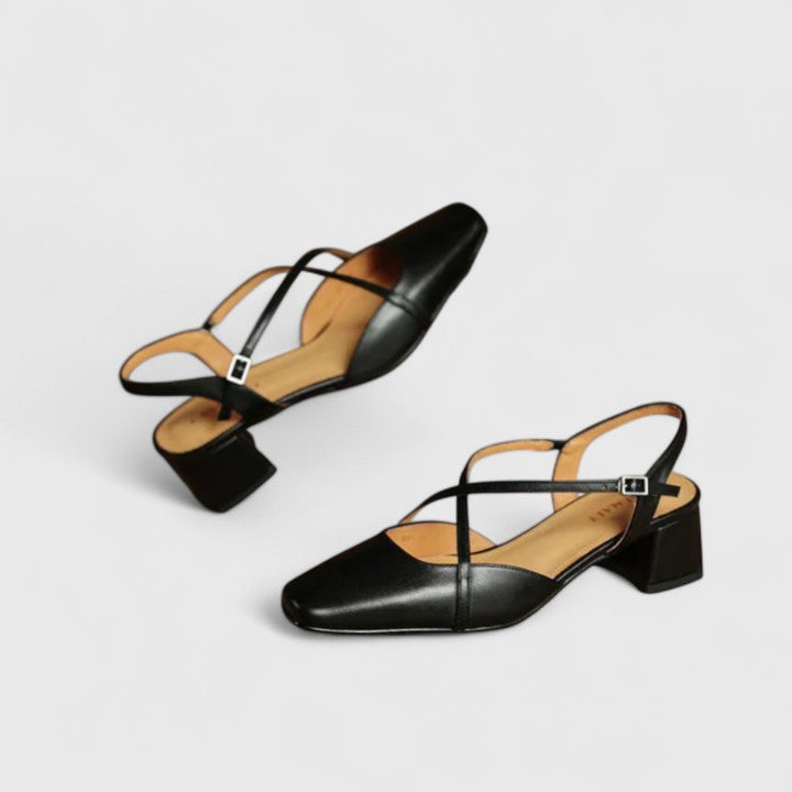 Sandale elegante