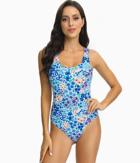 Malibu | Costum de baie