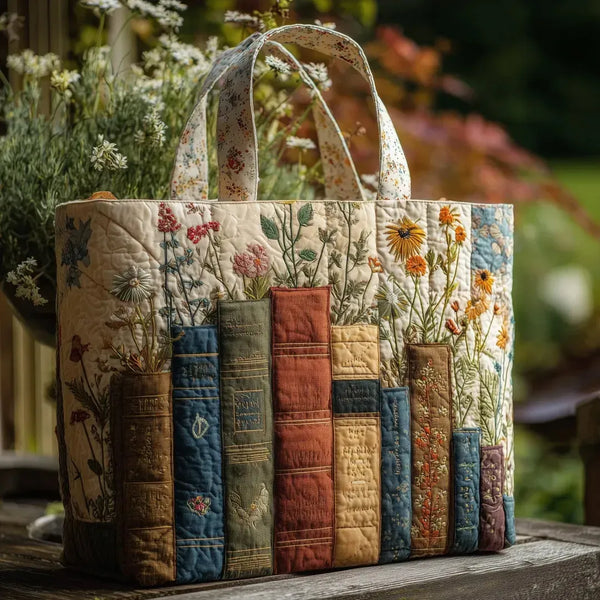 Genți de pânză Oxford 6 | Geantă de umăr din material Oxford