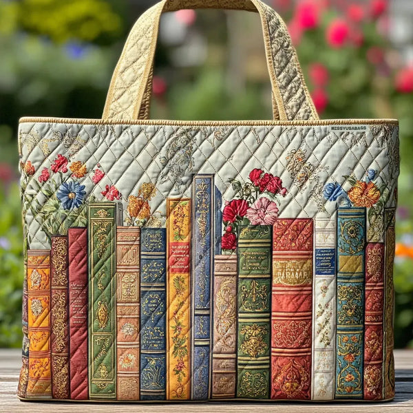 Genți Tote din Material Oxford 2