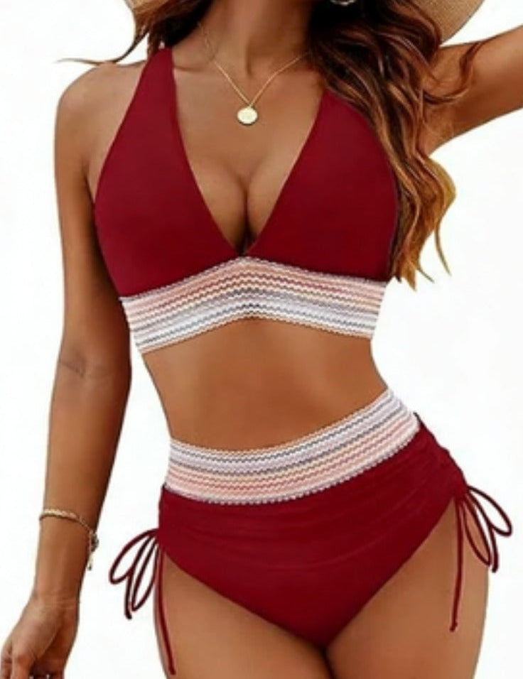 Thailanda | Bikini