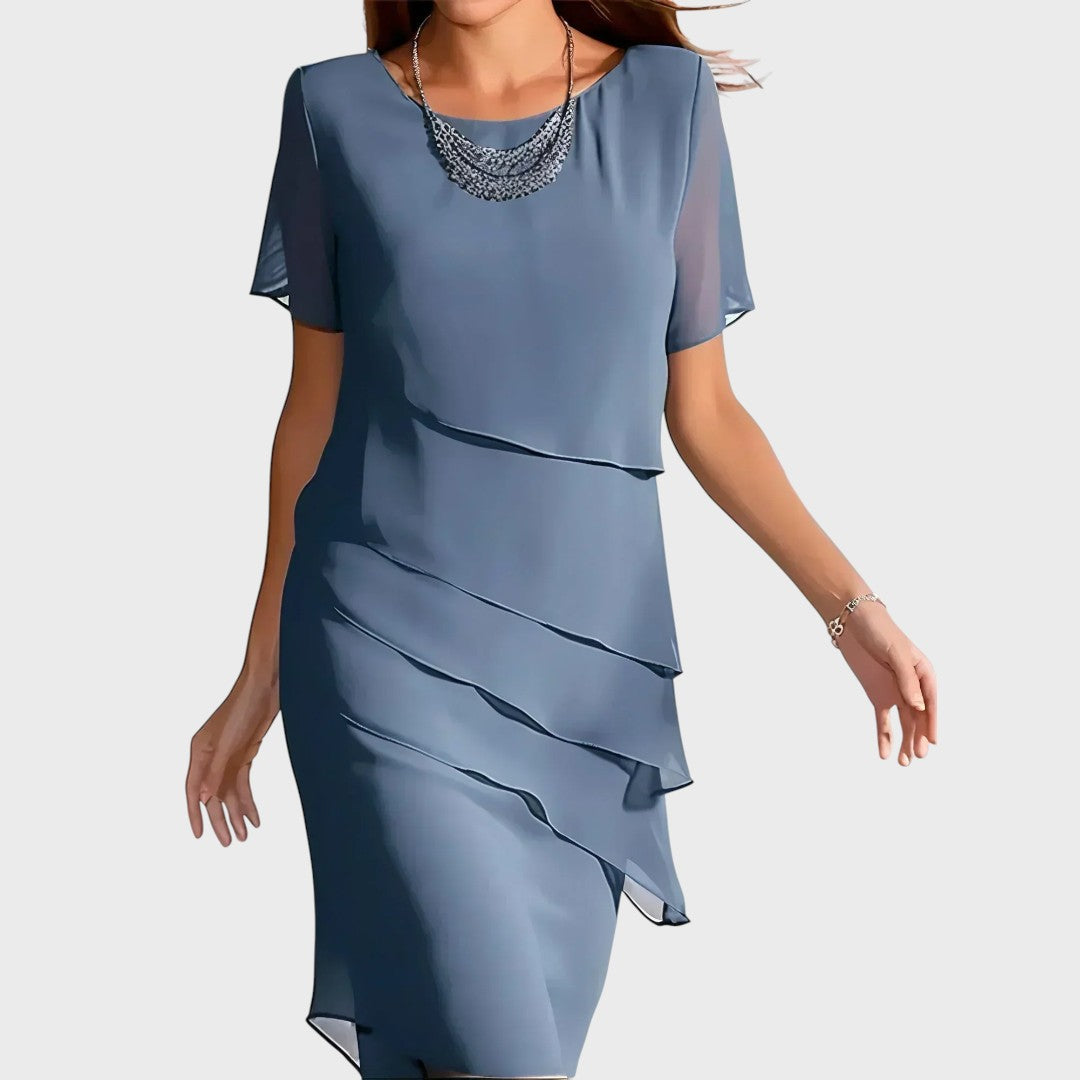 Rochie elegantă