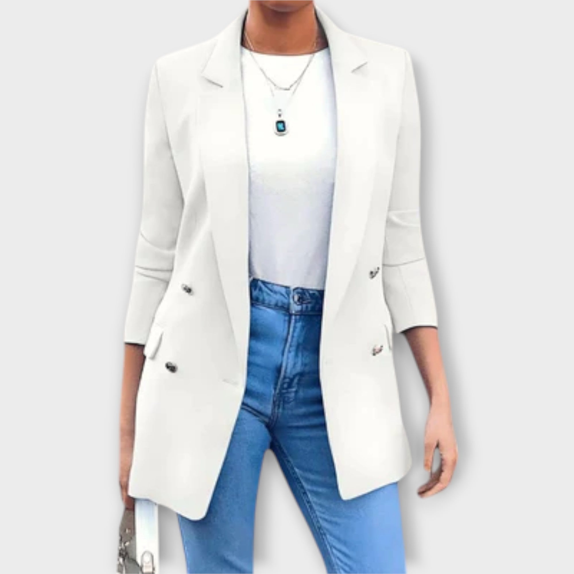 Palton Elegant