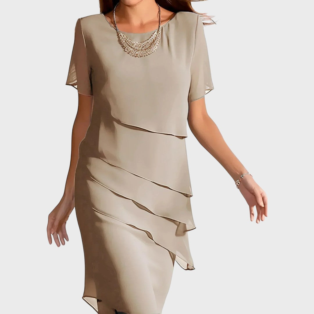 Rochie elegantă