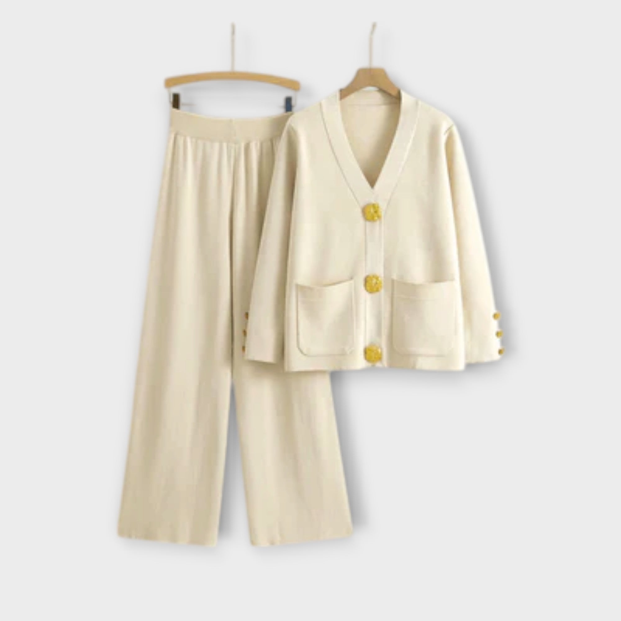 Set Elegant