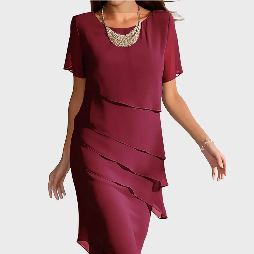 Rochie elegantă