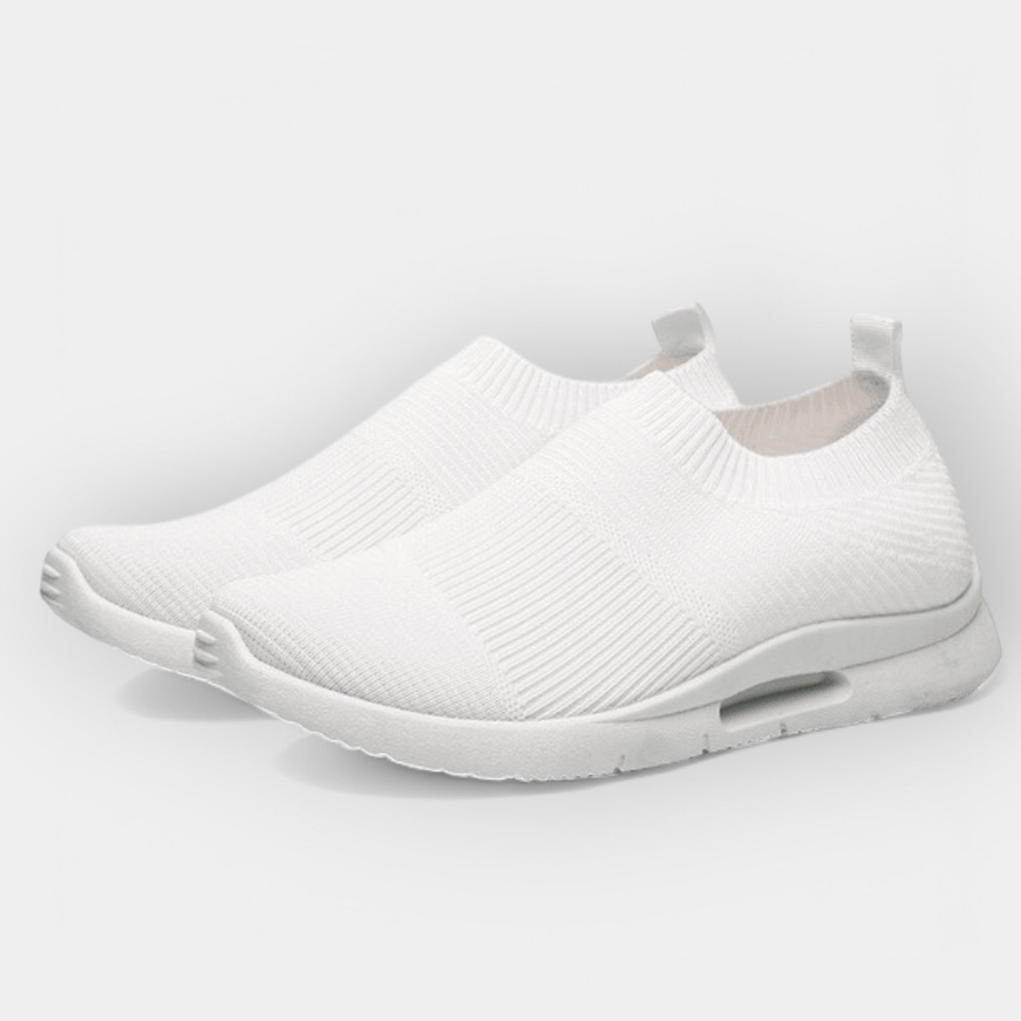Kristýna Elegantă Pantofi Sport cu Amortizare