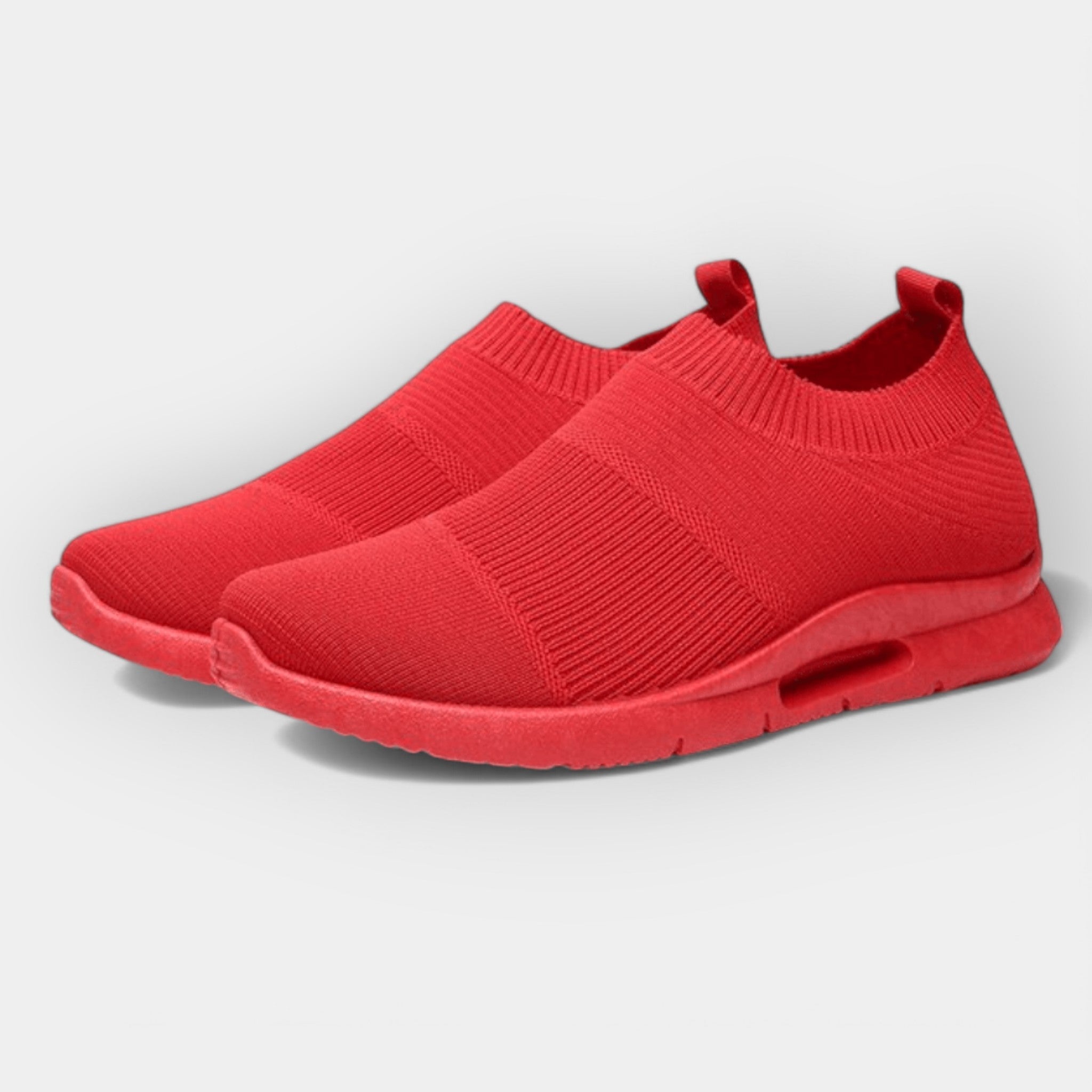Kristýna Elegantă Pantofi Sport cu Amortizare