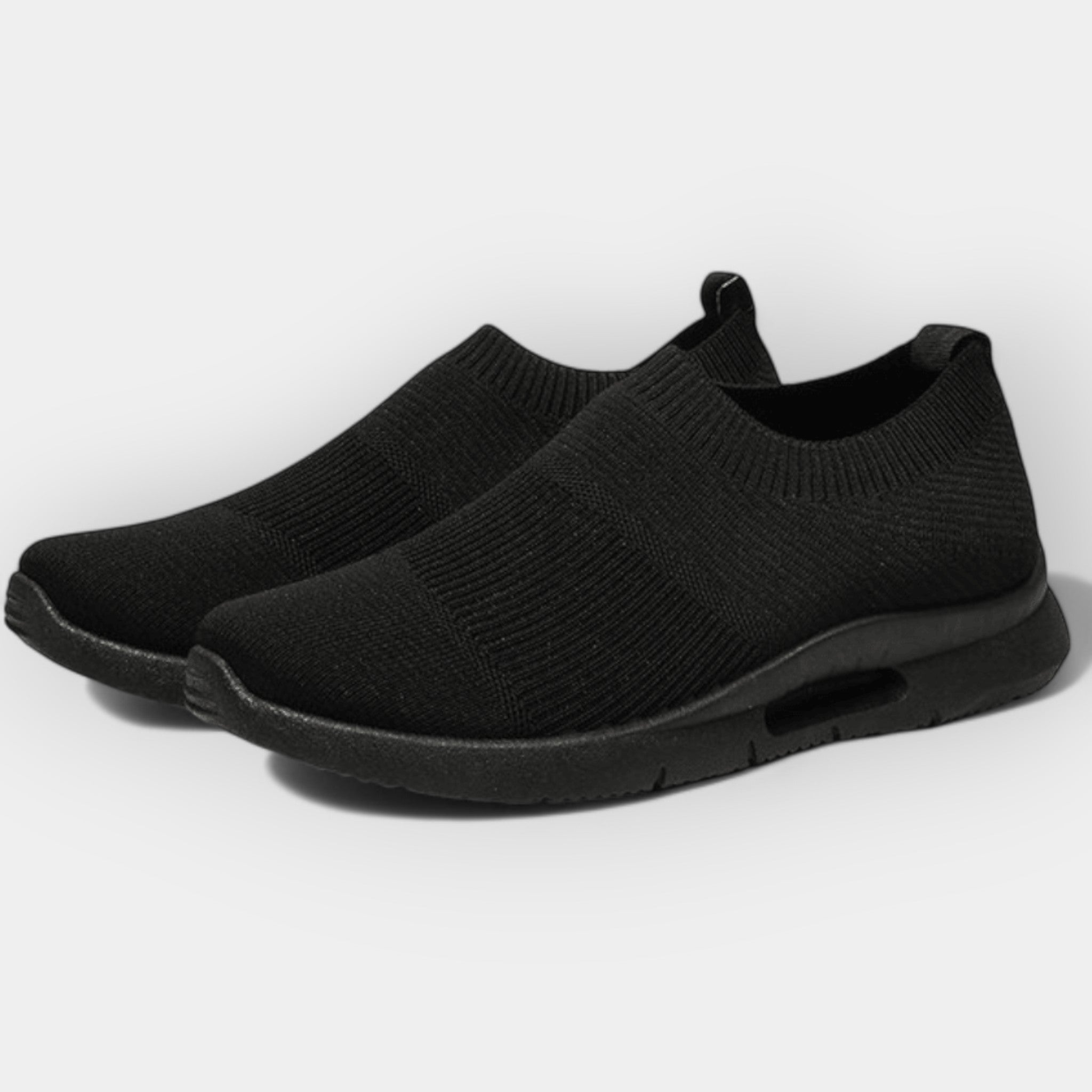 Kristýna Elegantă Pantofi Sport cu Amortizare