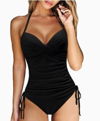 Indonezia | Costum de baie